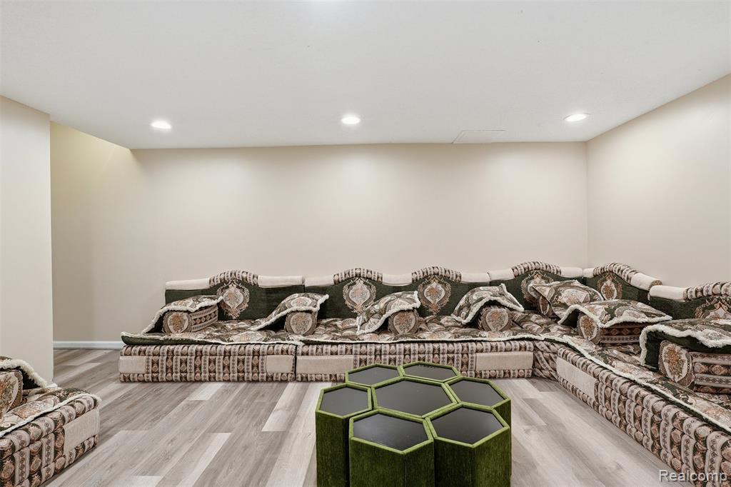 28376 Raleigh Crescent Drive, Chesterfield, MI — Photo 17