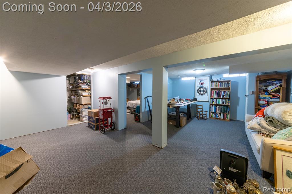 7016 Longwood Road, Canton, MI 48187 — Photo 28