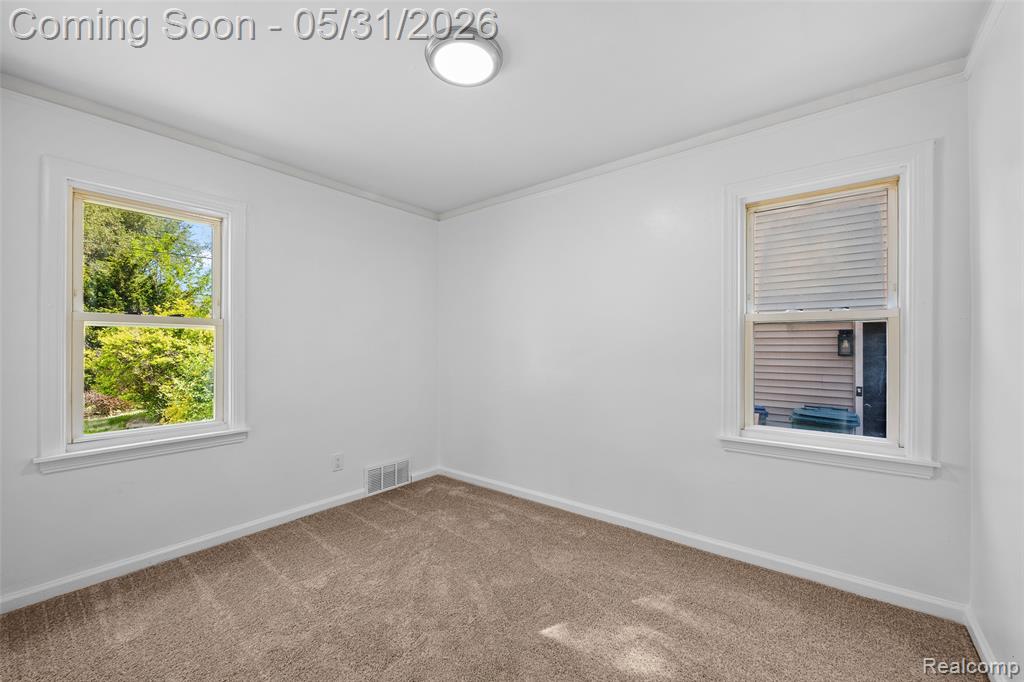654 Ford Boulevard, Lincoln Park, MI 48146 — Photo 17