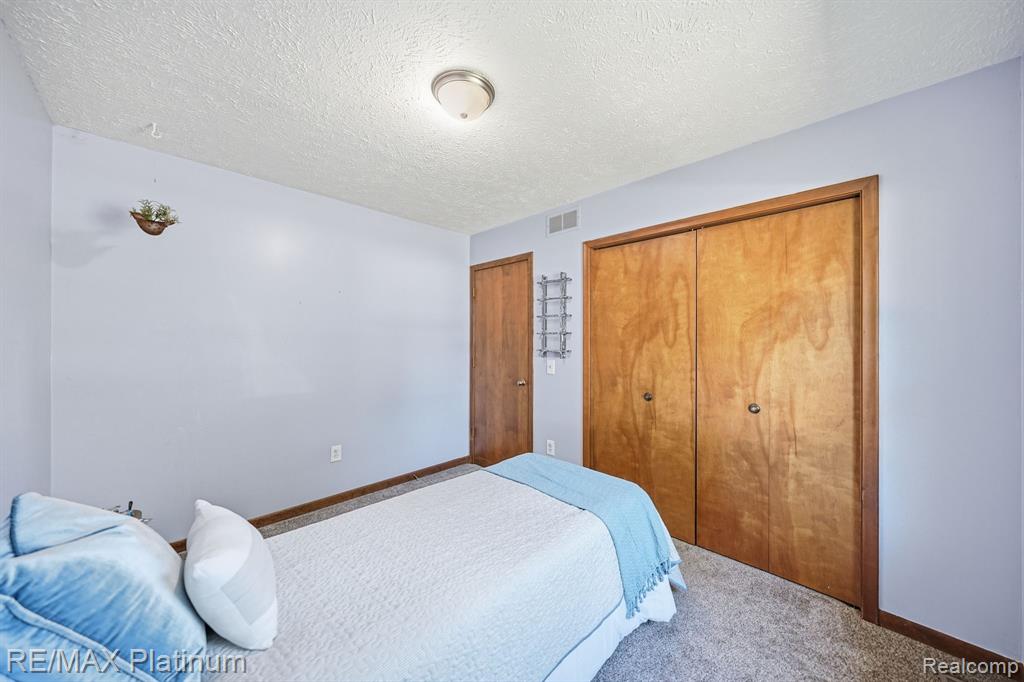 127 S East Street, Fowlerville, MI 48836 — Photo 15