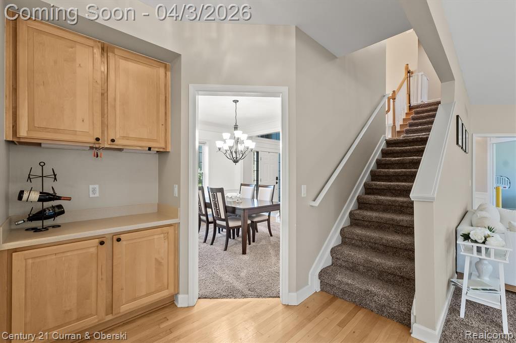 44481 White Pine Circle E, Northville, MI — Photo 23