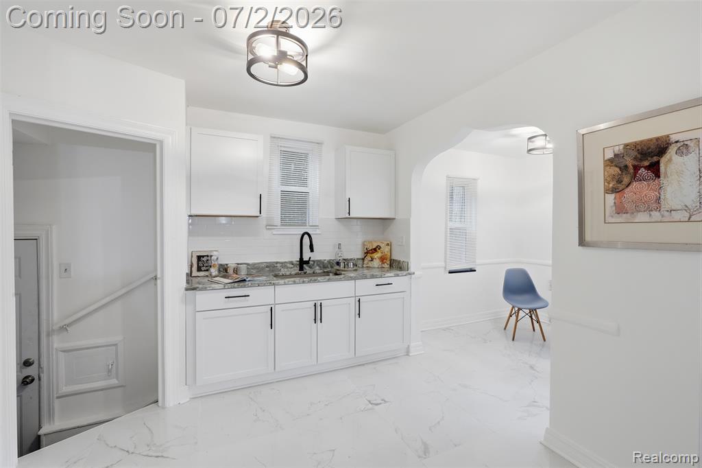 5991 Bishop Street, Detroit, MI 48224 — Photo 13