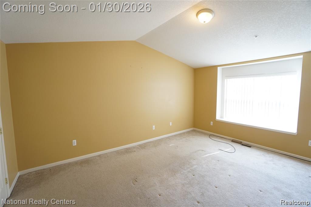 16869 HAWICK Lane, Romulus, MI 48174 — Photo 14