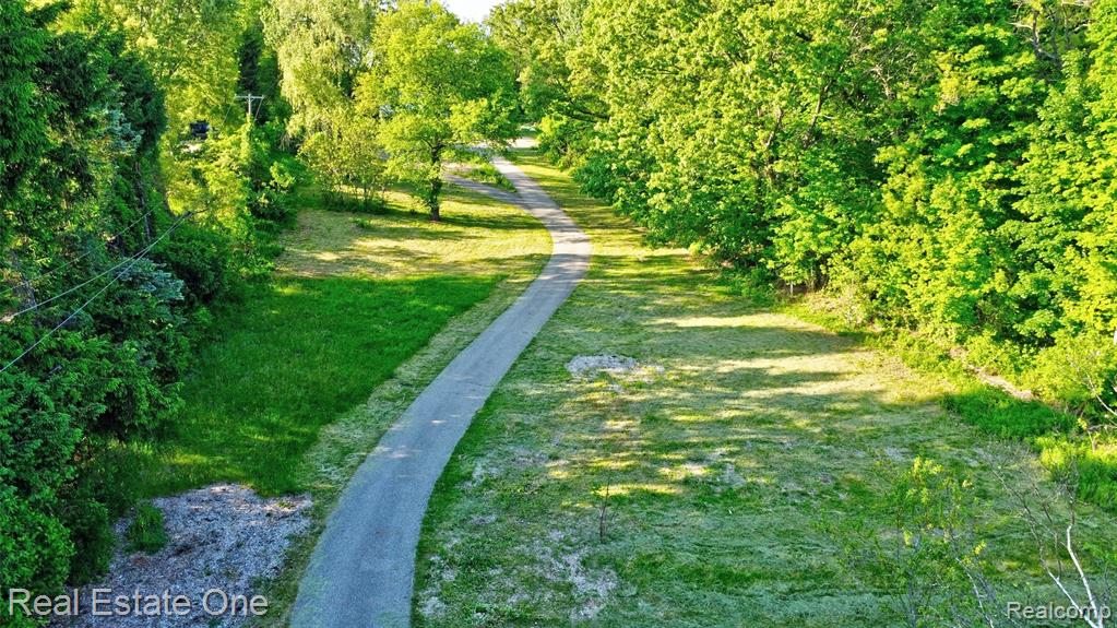 4161 Seymour Lake Road, Oxford, MI 48371 — Photo 4