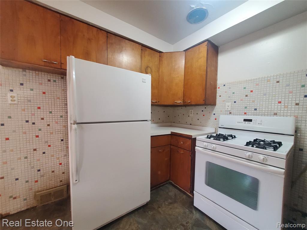 4138 12th Street, Ecorse, MI 48229 — Photo 6