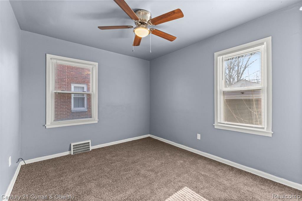 4133 16TH Street, Ecorse, MI 48229 — Photo 20