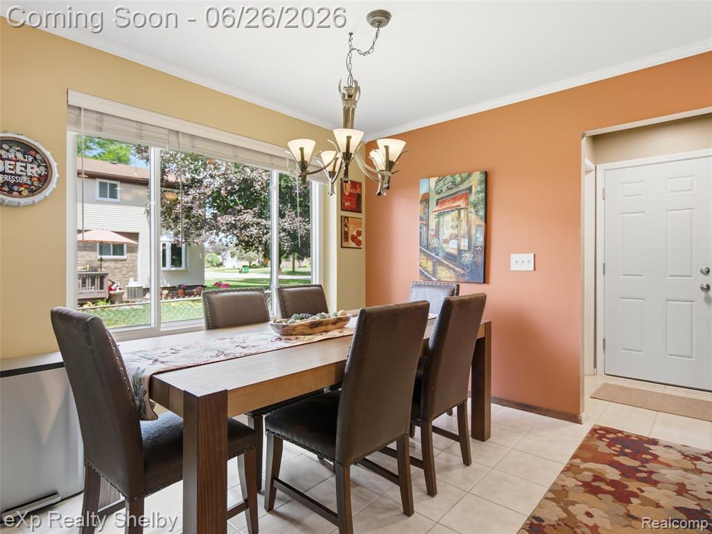 47621 Valley Forge Drive, Macomb, MI 48044 — Photo 13
