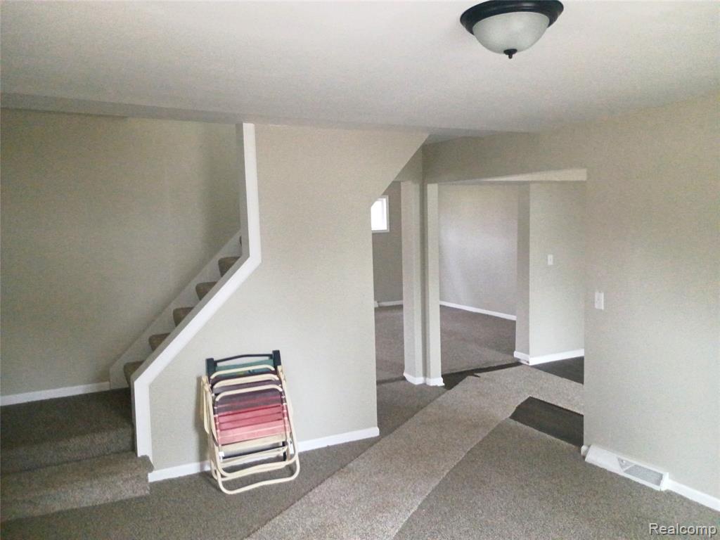 203 E Commercial Street, Norvell, MI 49263 — Photo 10