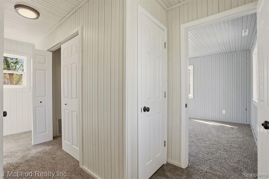 7016 E Dodge Road, Mount Morris, MI 48458 — Photo 35