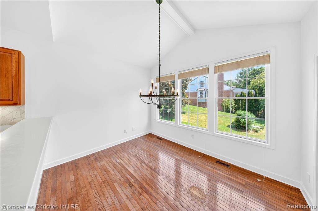 16502 Cypress Court, Northville, MI 48168 — Photo 16
