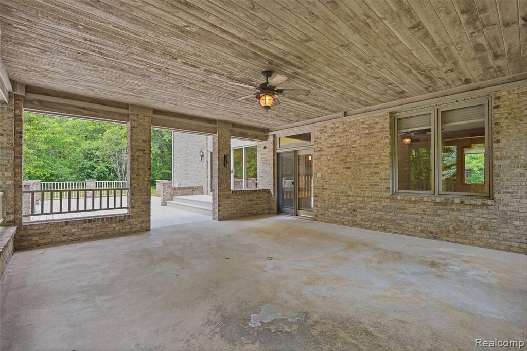 27967 Galien Drive, South Lyon, MI 48178 — Photo 63