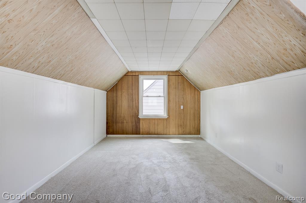 4003 Edgar Avenue, Royal Oak, MI 48073 — Photo 20