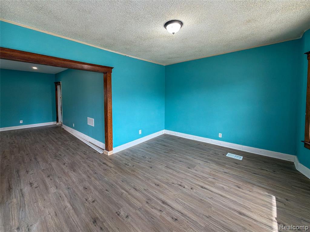 4656 Vancouver Street, Detroit, MI 48204 — Photo 12