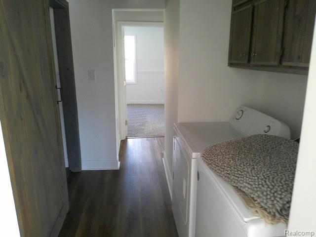 5071 Lippincott Boulevard, Burton, MI 48519 — Photo 8