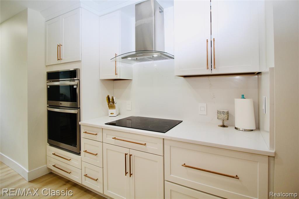 42160 Woodward Avenue, Bloomfield Hills, MI 48304 — Photo 5
