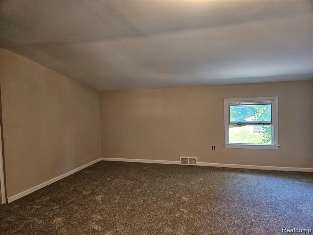 9750 Whitmore Lake Road, Brighton, MI 48116 — Photo 26