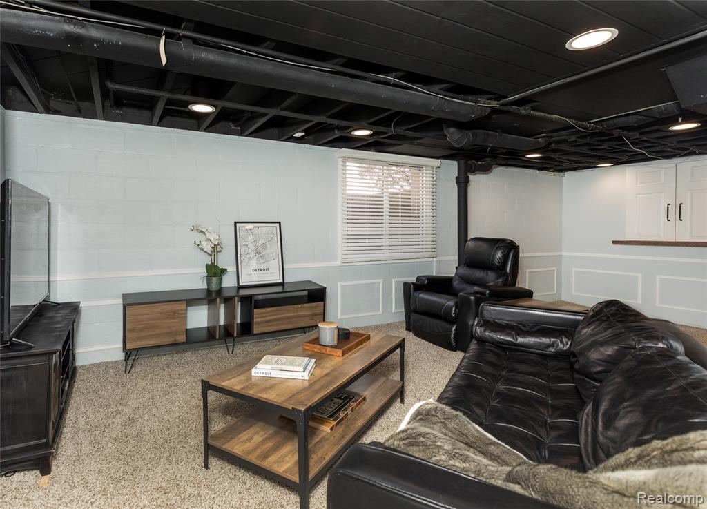 707 S Alexander Avenue, Royal Oak, MI 48067 — Photo 30