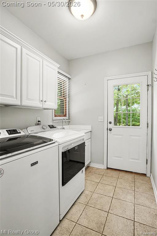 2215 High Meadows Drive, Ortonville, MI 48462 — Photo 16