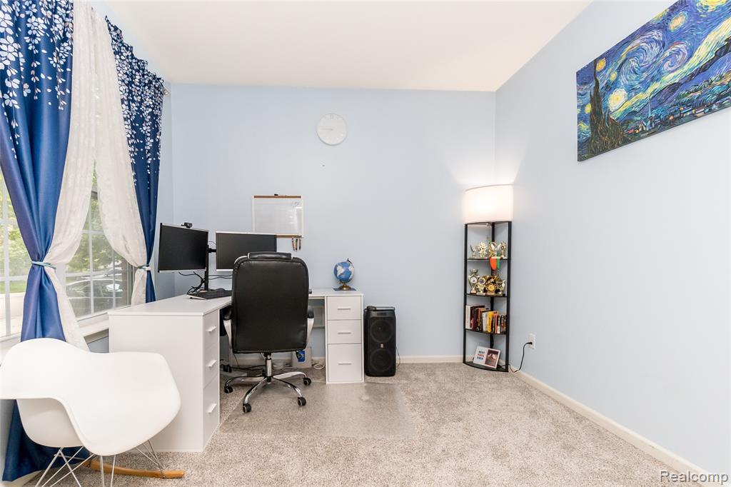 51224 Luke Lane, Novi, MI — Photo 20