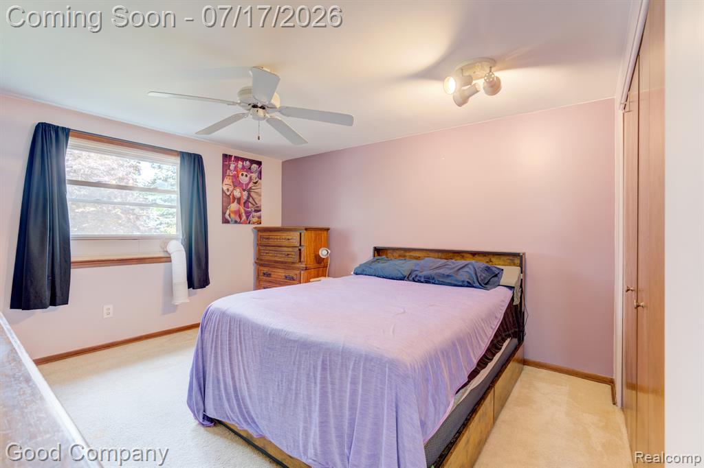 53625 Shelby Road, Utica, MI 48316 — Photo 29
