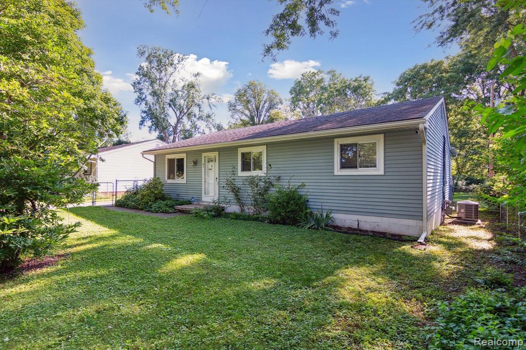 41 Ohio Street, Ypsilanti, MI 48198 — Photo 4