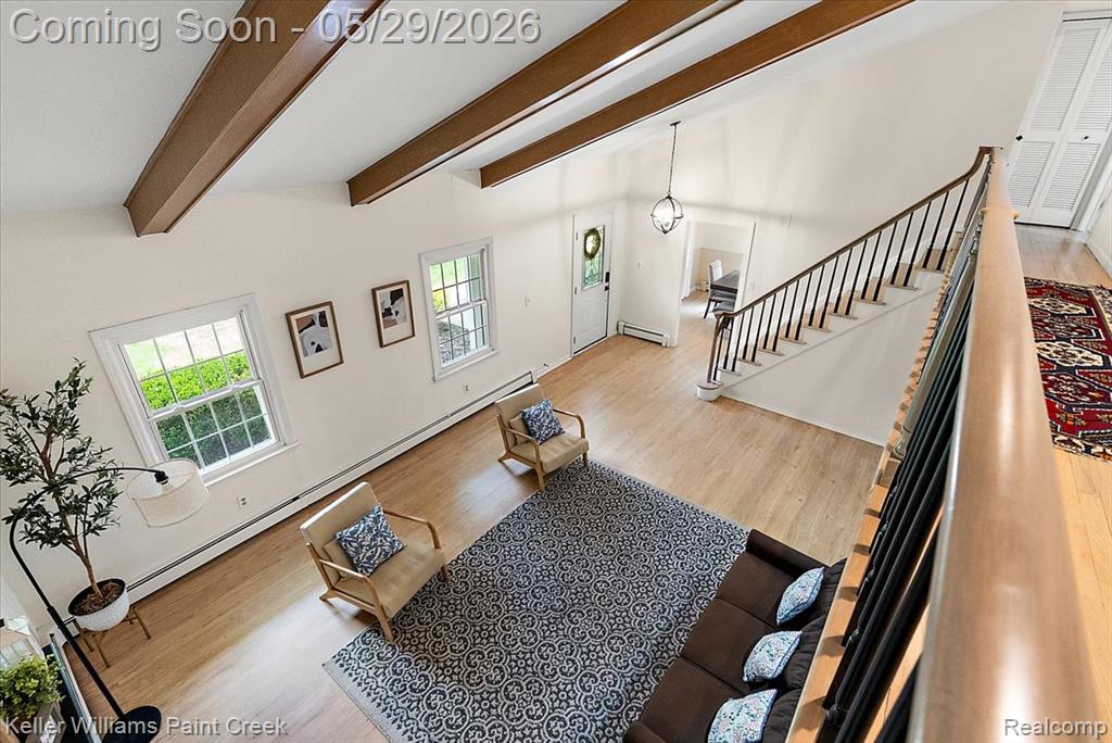 5795 Thorny Ash Road, Rochester, MI 48306 — Photo 25