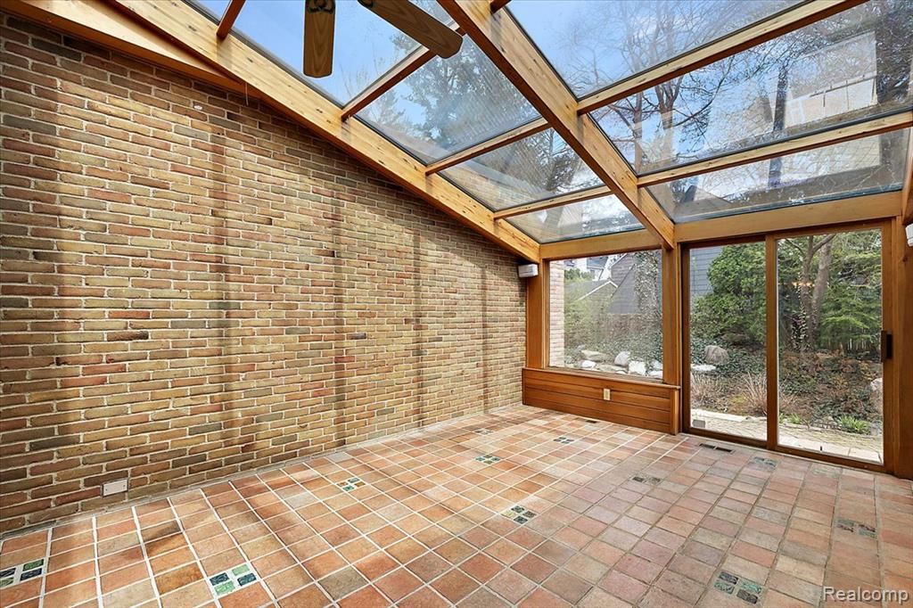 700 Lakeside Drive, Birmingham, MI 48009 — Photo 19