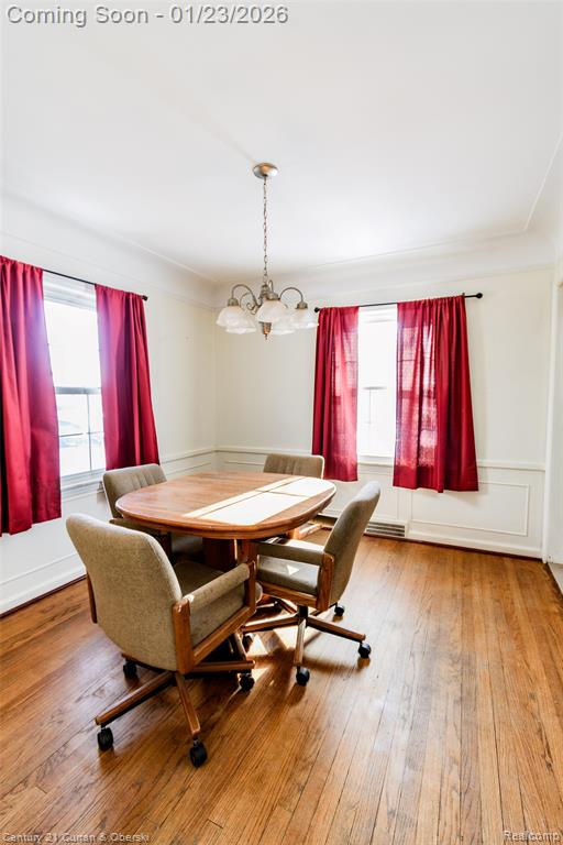 862 Moran Avenue, Lincoln Park, MI 48146 — Photo 17