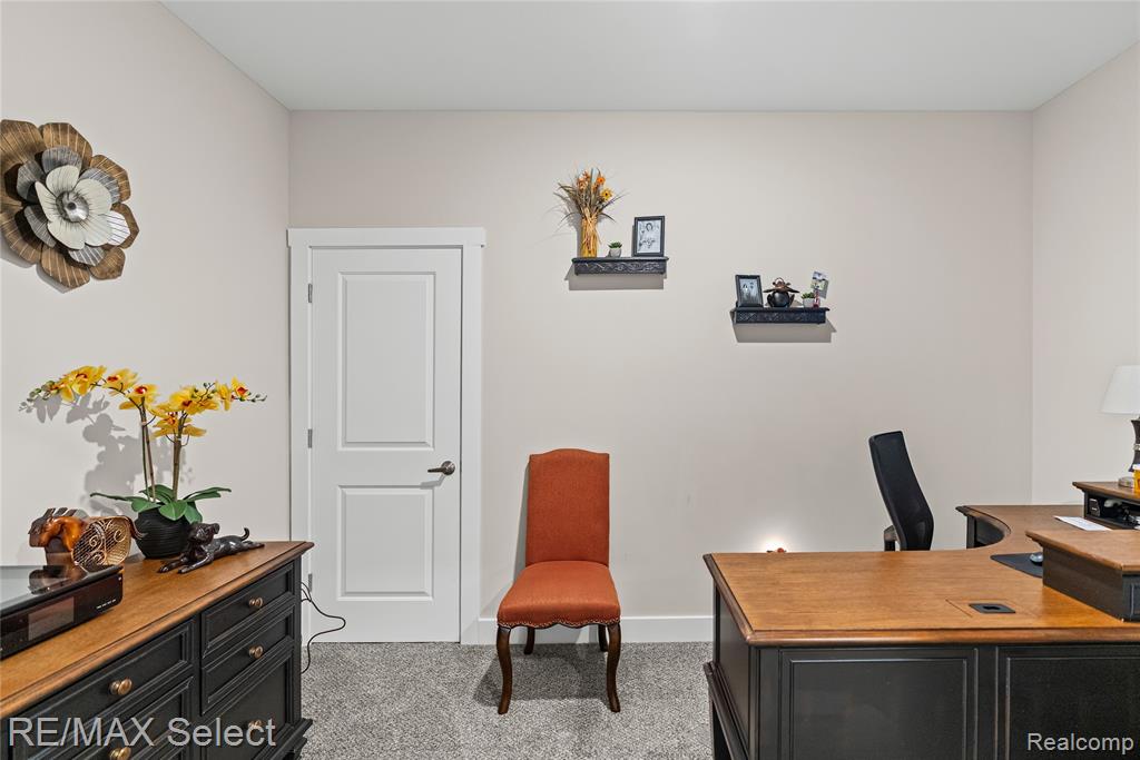 3127 Harbor Pointe Circle, Fenton, MI 48430 — Photo 19
