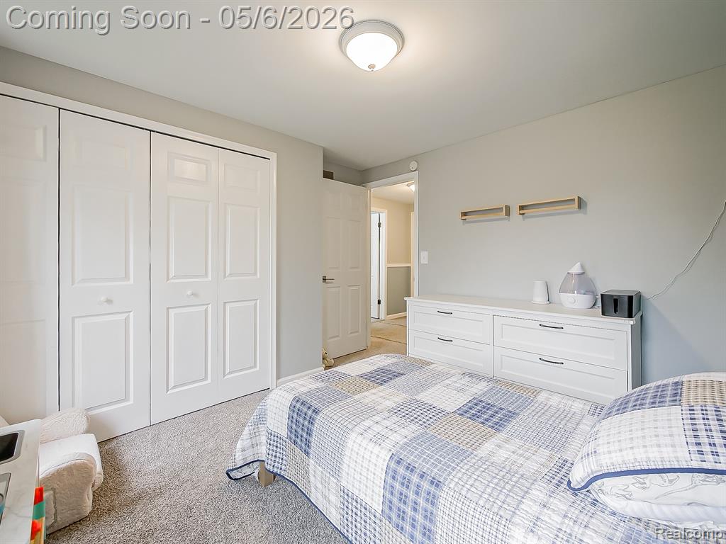41528 Greenwood Court, Canton, MI 48187 — Photo 21