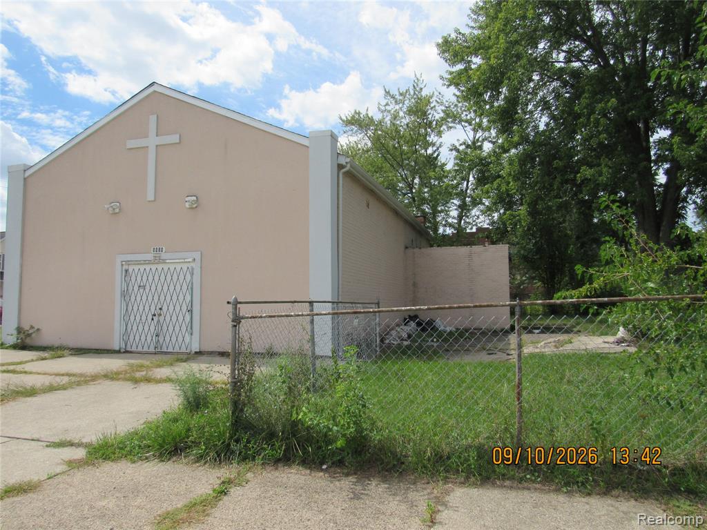 Photo 3