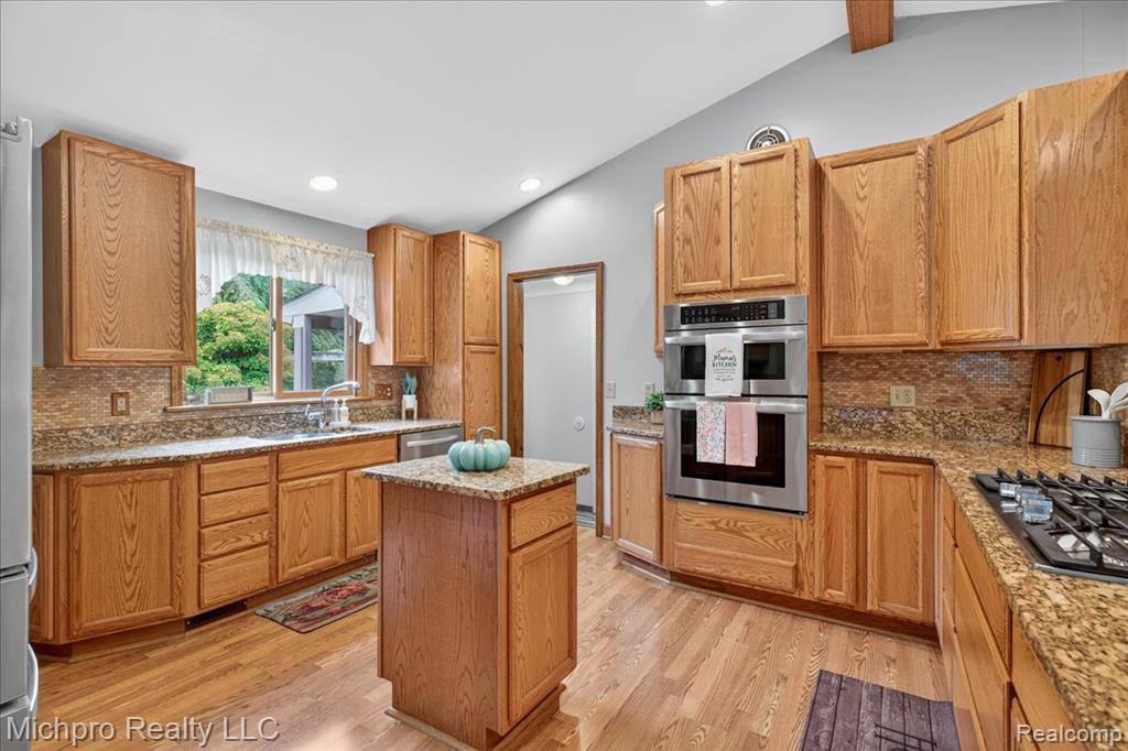 4932 Grange Hall Road, Holly, MI 48442 — Photo 13