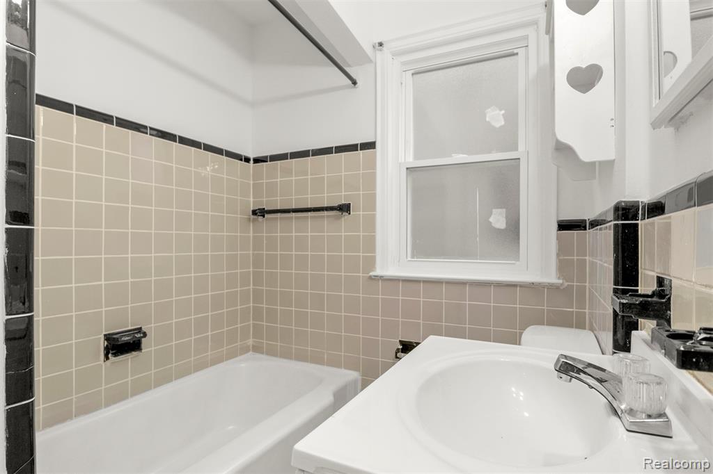 4654 Palmer Street, Dearborn, MI 48126 — Photo 16