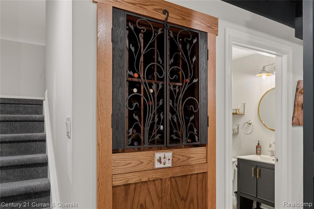42908 Cardinal Way, Novi, MI — Photo 42