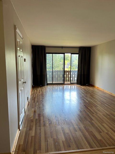 2116 Pauline Boulevard, 201, Ann Arbor, MI 48103 — Photo 5
