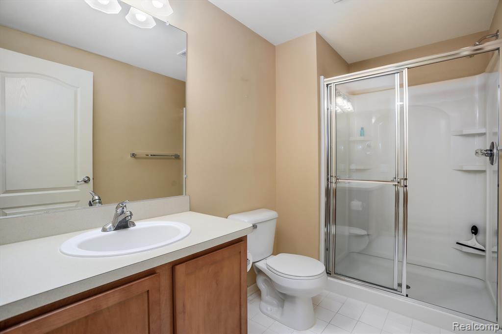 6123 TIMBERSTONE Way, Clarkston, MI — Photo 22