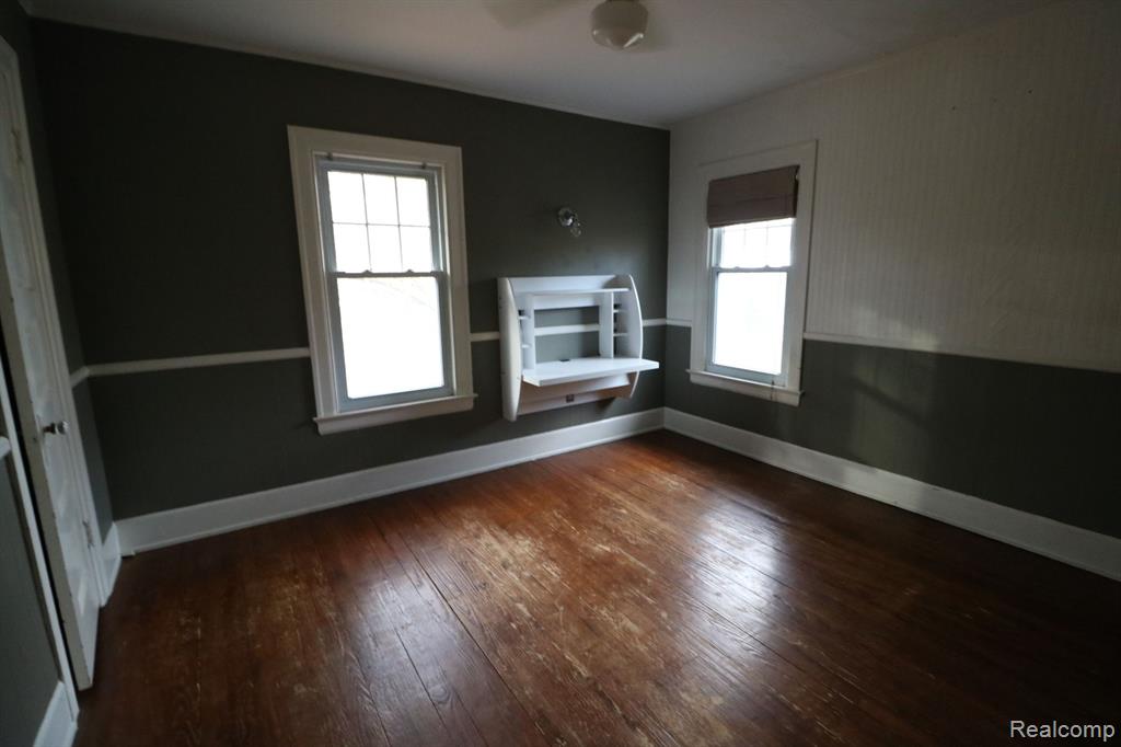 6823 JEFFERSON Road, North Branch, MI 48461 — Photo 12