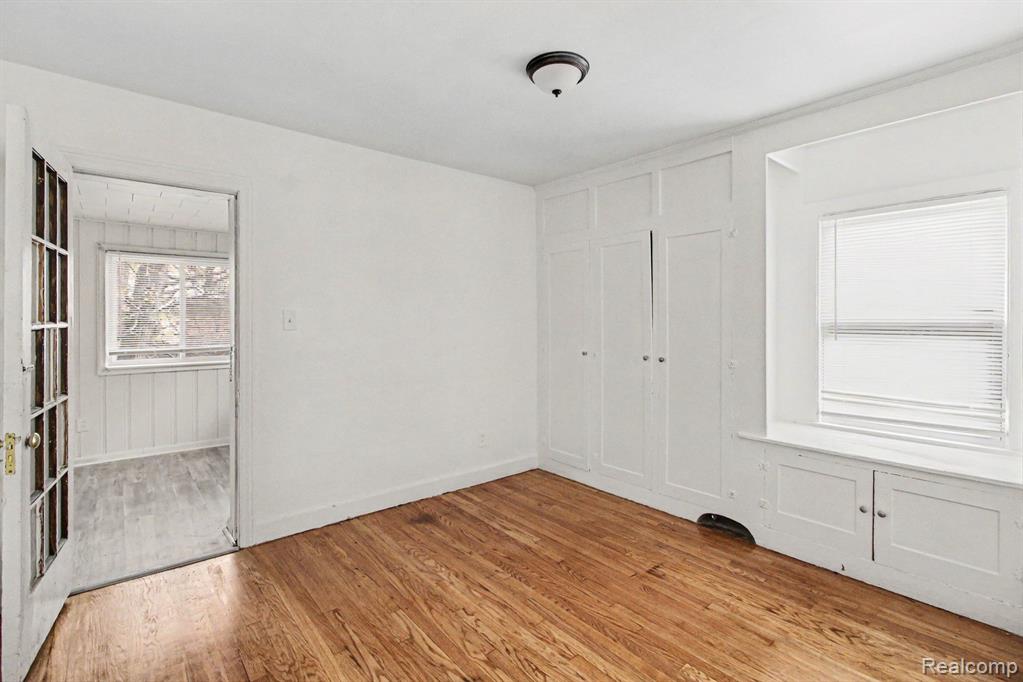 18112 Northlawn Street, Detroit, MI 48221 — Photo 16