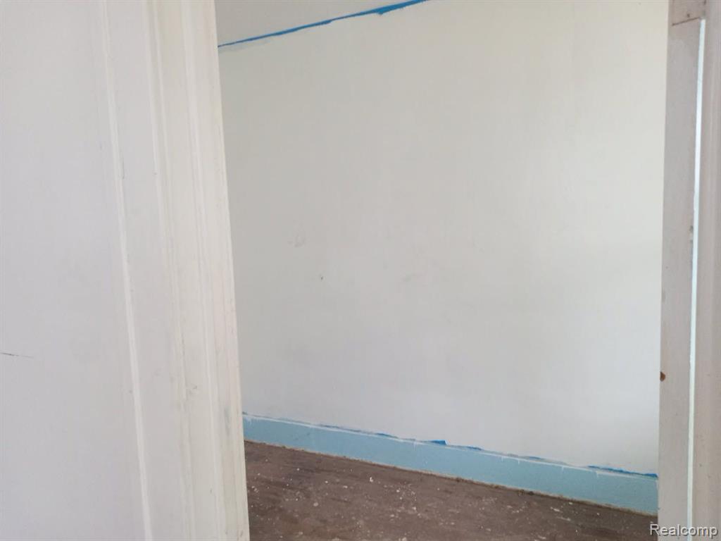 7477 PRAIRIE Street, Detroit, MI 48210 — Photo 13