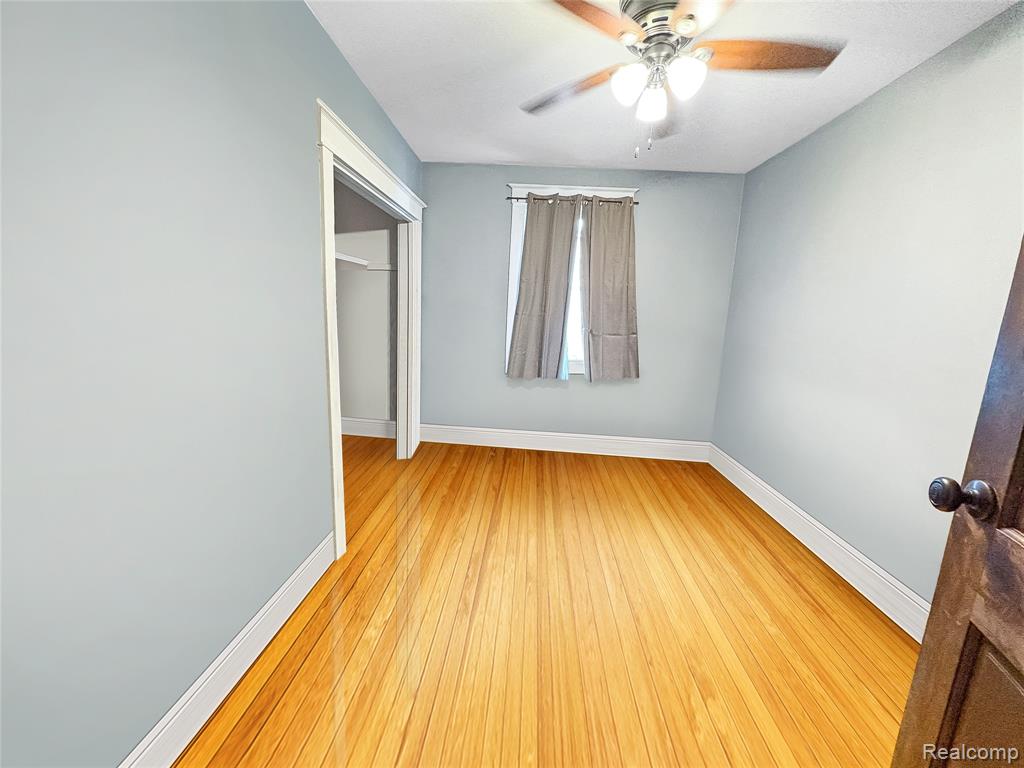 905 Wright Street, Saginaw, MI 48602 — Photo 11