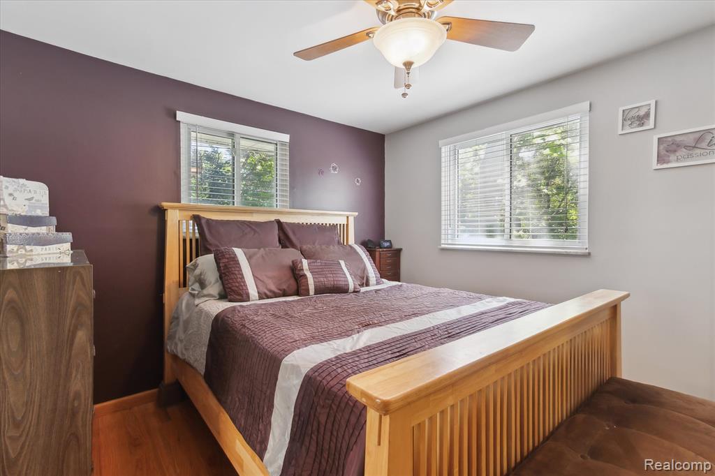 4304 Woodcock Way, Highland, MI — Photo 25