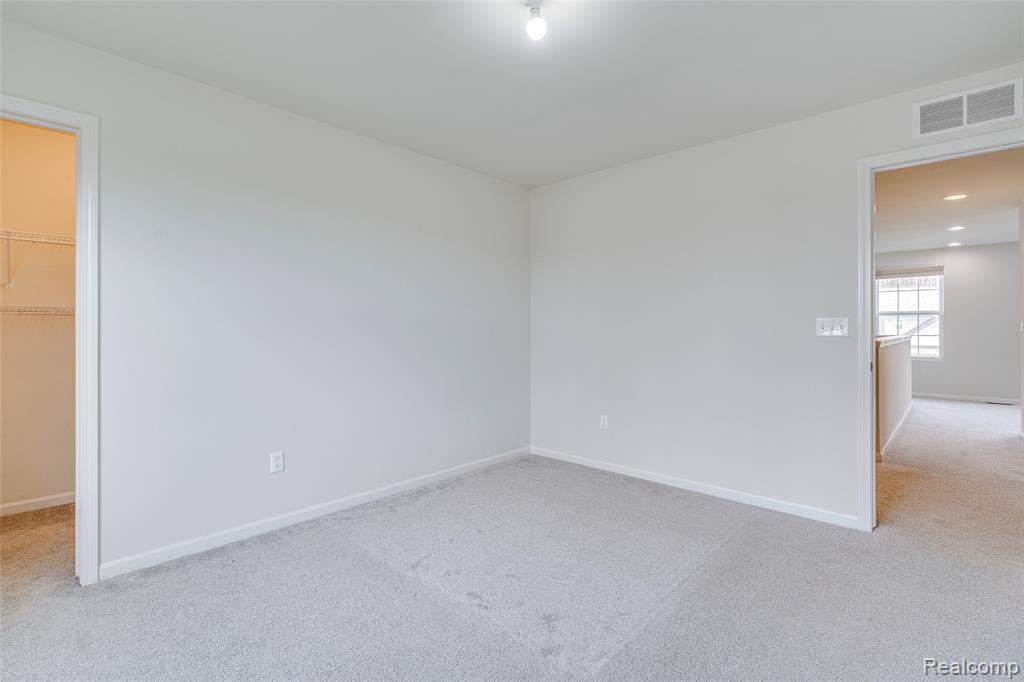 58904 Calabrese Drive, South Lyon, MI 48178 — Photo 48