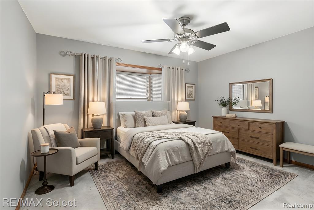 9307 Hill Road, Swartz Creek, MI 48473 — Photo 12