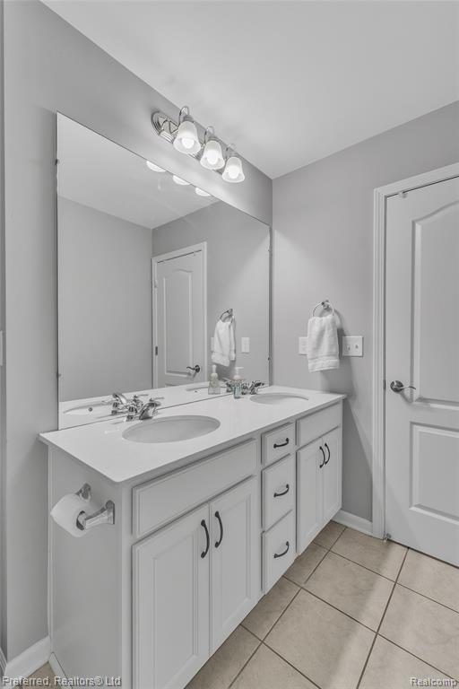 49720 Shoreline Drive, Canton, MI 48187 — Photo 50