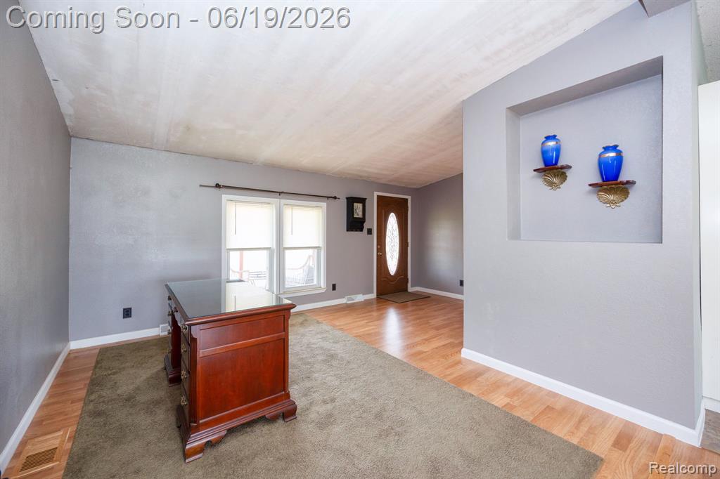 7860 War Road, Newport, MI 48166 — Photo 13