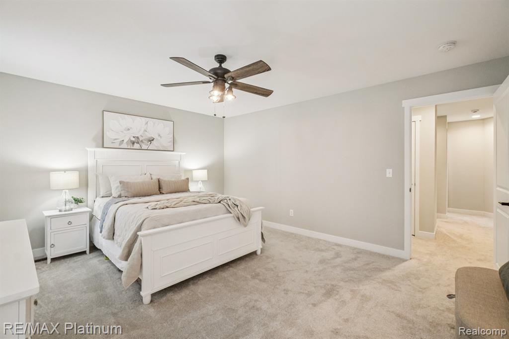 5261 Autumn Kirsten Drive, Fowlerville, MI 48836 — Photo 15