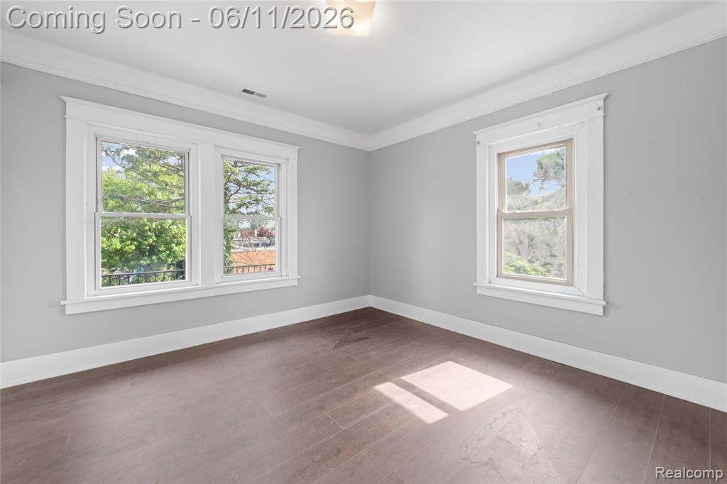 21855 Schoenherr Road, Warren, MI 48089 — Photo 22