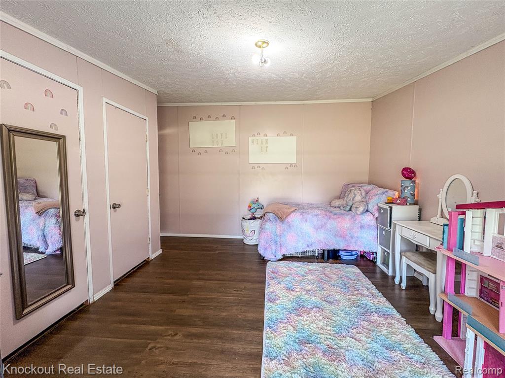 7760 Bell Road, Birch Run, MI 48415 — Photo 43