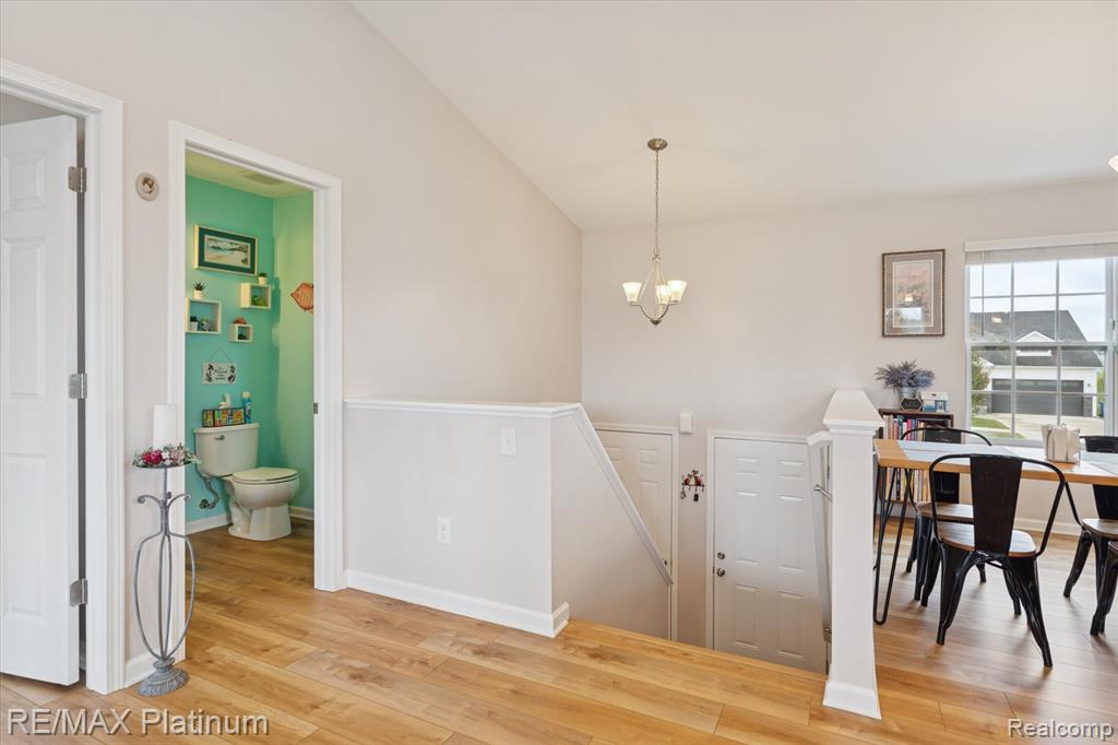 16519 Bedington Drive, Linden, MI 48451 — Photo 17
