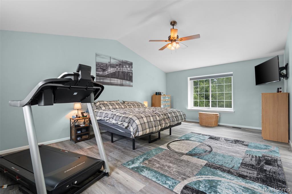 6248 Lake Waldon Court, Clarkston, MI — Photo 34